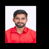 home tutor site default male icon